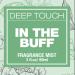 Difeel Deep Touch Body Mist Spray - In the Buff 3 Ounces - Buy Online on GoSupps.com