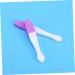 Homsfou Pregnancy Test Strips - 5 Pack | Accurate Urine Test for Early Detection | Bulk Pregnancy Tests for Home Use - Buy Online on GoSupps.com
