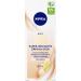 NIVEA Natural Moisturizing Cream Colored 50 Ml.86700 Face Creams & Masks - Buy Online on GoSupps.com