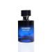 META-BOSEM Hombre Men's Cologne Eau de Toilette Natural Spray - Fresh Scents - Great Holiday Gift - for All Day Use - a Classic Bottle 3.4 Fluid Ounce/100Ml Hombre 3.4 Fl Oz (Pack of 1) - Buy Online on GoSupps.com