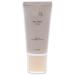 Pur Minerals No Filter Primer 1 fl. oz. - Blurring Photography Primer - Buy Online on GoSupps.com