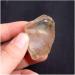 Natural Crystal Rough 1pc Natural Transparent Yellow Orthoclase Rough Stone Minerals Specimen Collection Suitable for Home Draw (Color : Orthoclase Size : 5-10g) 5-10g Orthoclase - Buy Online on GoSupps.com