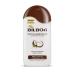 Bilboa docciabronze milk coconut 250 ml