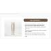 Buy Alpha-Arbutin Vitamin Serum 1.18fl.oz | Anti-Aging Moisturizer with Adenosine & Niacinamide | Made in Korea - International Shipping Available - Buy Online on GoSupps.com