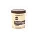 TCB No Base Creme Hair Relaxer Regular 7.5oz