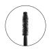 Marcelle Ultimate Volume Mascara - Black - 1 Tube | Long-Lasting, Smudge-Proof Formula - Buy Online on GoSupps.com