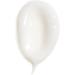 KORRES YOGHURT Sun Cream SPF30 Fast Absorbing Long Lasting Moisturising Water Resistant 50ml - Buy Online on GoSupps.com