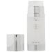 SkinMedica TNS Advanced+ Serum 1 Oz - Transformative Anti-Aging Formula - Buy Online on GoSupps.com