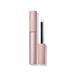 Anastasia Beverly Hills - Brow Genius  Conditioning Brow Serum