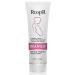 Stretch Mark and Scar Removal Cream for All Skin Types (40g)
