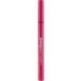 MCoBeauty Paradise Escape Liner Bond and Lash Set - Luxe Style for Women 2 Pc 0.033oz Lash Liner Bond 1 Pairs Lashes - Buy Online on GoSupps.com