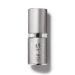 Kate Somerville Line Release Under Eye Repair Cream | Visibly Smooths & Illuminates Skin | Reduces Dark Circles & Puffiness | 0.5 Fl Oz