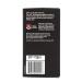 Comvita Manuka Honey UMF 20+ (8.8 oz  250g) - Premium Raw Honey for Health - Buy Online on GoSupps.com