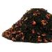 TeeFARBEN Chinese rose tea 500g in an aroma-preserving pack