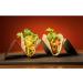 Crunchy Taco Shells Gluten Free Santa Maria (3x12 shells) - Buy Online on GoSupps.com
