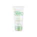 Banila Co. Clean It Zero Tri-Peel Acid Pore Clarifying Foam Cleanser 5.07 fl oz (150 ml)