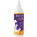RenaSan Dog Ear Cleaner Drops to stop head shaking remove wax & debris soothe stop itching and remove odours. Naturally derived & Non-toxic (250ml) (PACKAGING MAY VARY) - Buy Online on GoSupps.com