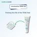 Conductive TENS Gel for Effective TENS Therapy | Electrode Gel - [Brand Name] - Buy Online on GoSupps.com