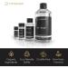 24K Magic Hotel Collection Diffuser Oil - Waterless Diffuser Oil Refill for Cold Air Use - Hotel Diffuser Oil Fragrance - Vegan and Safe Formula 4oz 24k Magic 4.06 Fl Oz (Pack of 1) - Buy Online on GoSupps.com