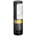 Revlon Super Lustrous Lipstick 440 Cherries In Snow - Creamy Red | 0.15 oz - Buy Online on GoSupps.com
