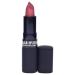 Buy Make-up Studio Lipstick - 53 | Long-lasting Vibrant Color | International Shipping Available - Buy Online on GoSupps.com