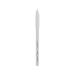 Herome Nail White Pencil - Achieve Pearly White Nail Edges for a Perfect French Manicure | Buy Now - Buy Online on GoSupps.com