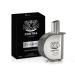 Contra Pharos Royal Edition Cologne for Men (Inspired by A rendition of PDM Pegasus) 3.4oz / 100ml Pour Homme