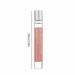 First Love And You Ball Perfume Lady Lasting Light Fragrance Student Balls Summer Women Perfume Enhanced Original Scent Long Lasting Charm Fresh Light Fragrance Eau De Toilette Dating Light 10Ml 3# - Buy Online on GoSupps.com