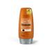 Forever Liss - Linha Cauter Restore - Condicionador Cauterizacao 200 Gr - (Cauter Restore Collection - Cauterization Conditioner Net 7.05 Oz)