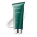 PORCOPE Oil Control Acne Cleansing Milk Contains Sea Salt and Amino Acids Gently Moisturizes Suitable for Oily and Sensitive Skin Deeply Cleanses Pores and Effectively Removes Oil