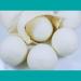 Buy Balls-XL in White | Premium Quality International Shipping - Fast Delivery - Buy Online on GoSupps.com