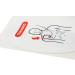 Buy Laerdal AED Trainer Pads - International Shipping Available | eCommerce Store - Buy Online on GoSupps.com