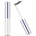 Eyelash Adhesive - Waterproof Grafting False Eye Lashes Glue Long-Lasting Hold Lash Adhesive for Strip Eyelash Extension Mink Lashes Strip Eyelashes Aezon - Buy Online on GoSupps.com