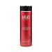 Lasio Keratin-Infused Hypersilk Color-Treated Conditioner 12.34oz