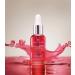 ANA MARIA B12 Facial Serum Restorer 1.02oz - Revitalize Your Skin | International Shipping Available - Buy Online on GoSupps.com