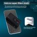 8-in-1 Multi-Function Cleaning Kit for Airpods Pro 1 2 3 - Black - Buy Online on GoSupps.com