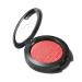 MAC Cheeky Bits Blush - Extra Dimension | Shop Now - Buy Online on GoSupps.com