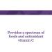 Buy Innate Response Vitamin C-400 - 180 Tablets for Immune Support - Buy Online on GoSupps.com
