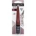 Revlon ColorStay Exactify Liquid Liner in Mulberry - Long-Lasting Precision Formula - Buy Online on GoSupps.com