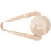 Stoma Ostomy Waterproof Bath Cover Silicone Stoma Bag Cover for Shower Ostomy Bath Cover Wound Protector Ostomy Shower Guard for Shower Practical Wound Protector - Buy Online on GoSupps.com