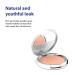 Dr. Denese SkinScience SunShield Anti Aging Bronzer - Natural-Looking Glow Multi Peptides Cruelty-Free Makeup - .3oz - Buy Online on GoSupps.com
