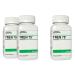 Tren 75 - (Testosterone Enhancement) - Muscle Hardening & Power - 3 Month Supply