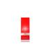 CANDIE'S Red for Him Cologne for Men with Notes of Bergamot Zest Red Apple & Rosemary Men's Cologne Perfumes for Men Men's Fragrances 3.4 Oz - Buy Online on GoSupps.com