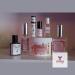 UNIQUE OILS Acqua Di Gio Perfume Fragrance (Men) type (1ozroll-onbottle) US - Buy Online on GoSupps.com