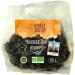Nugget - Pitted Agen Prunes - Organic - 250 G - Sold per unit - Buy Online on GoSupps.com
