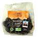 Nugget - Pitted Agen Prunes - Organic - 250 G - Sold per unit