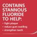 Parodontax Whitening Toothpaste for Bleeding Gums - 3.4 oz | International Shipping Available - Buy Online on GoSupps.com