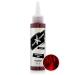 Color X-Change Semi-Permanent Hair Color  RENEGADE RED