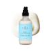 TEIA Cosmetics - NATURAL Cleansing biphasic milk to remove makeup dirt and oil. Non-toxic vegan cruelty-free