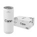 CanO Water Still Water Ring-Pull Can 330ml (Pack of 24)